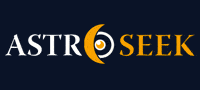 astroseek_logo