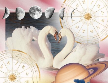 Love Is In Your Stars: 2023 Love Forecast and Horoscope by Zodiac Sign