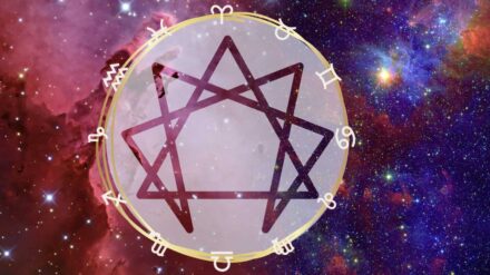Enneagram Astrology: How the 9 Types Match with the Planets and Zodiac Signs