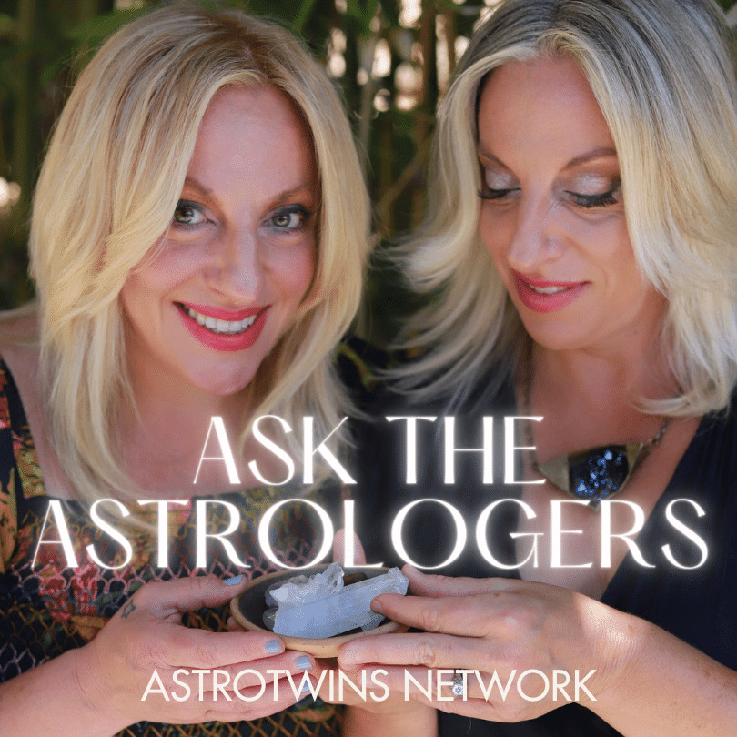 ask the astrologers