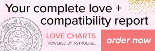 love-compatibility-chart