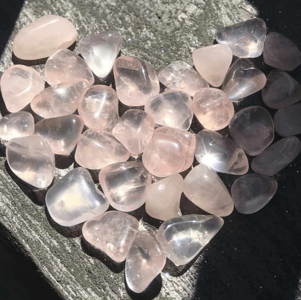 rose-quartz-astrostyle