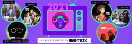 Binge This! What Every Zodiac Sign Should Watch on HBO Max in 2021