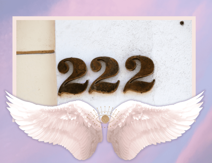 Master Numbers 111, 222, 333, 444, 555: What “Angel Numbers” Are Telling You