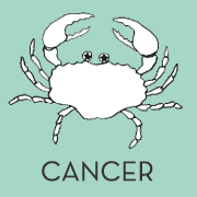 animal-blue-cancer