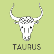 animal-green-taurus