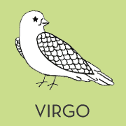 animal-green-virgo