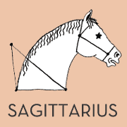 animal-pink-sagittarius