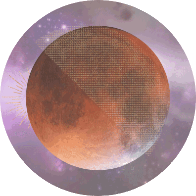 astrology moon eclipse