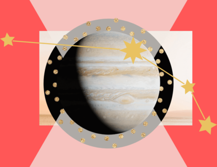 Jupiter in Aries 2022 Transit: What It Means for the World and Your Zodiac Sign