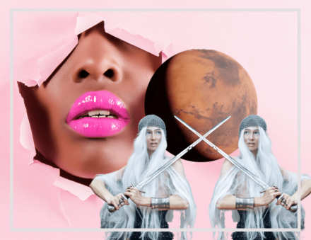 Mars Retrograde in Gemini: How Every Sign Can Survive This Stressful Time
