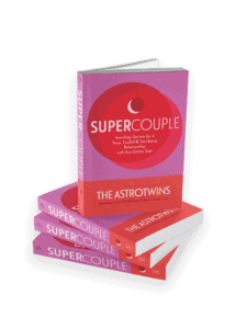 supercouple books
